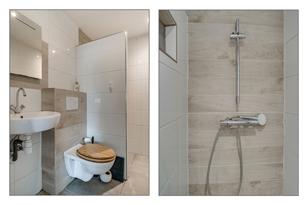 Medium property photo - Vlijmenweg 31, 6844 GC Arnhem